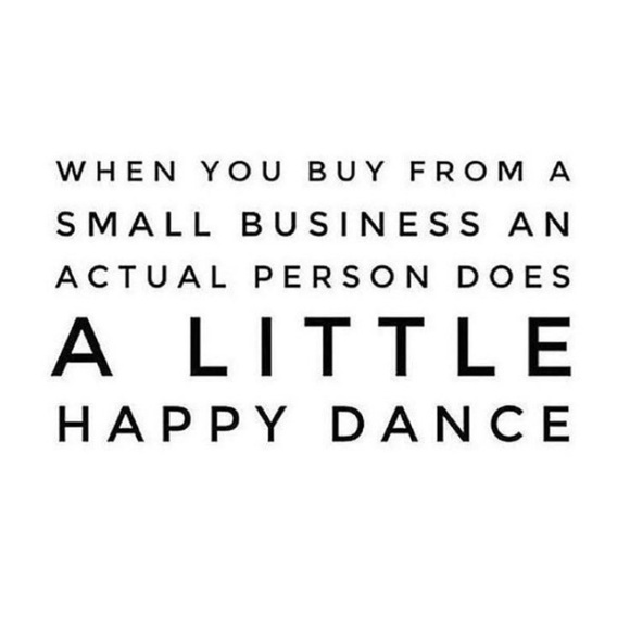 4/5 HP 🥳 PVC Silver Rhinestone Rivet Stilettos 💎 - Picture 9 of 11